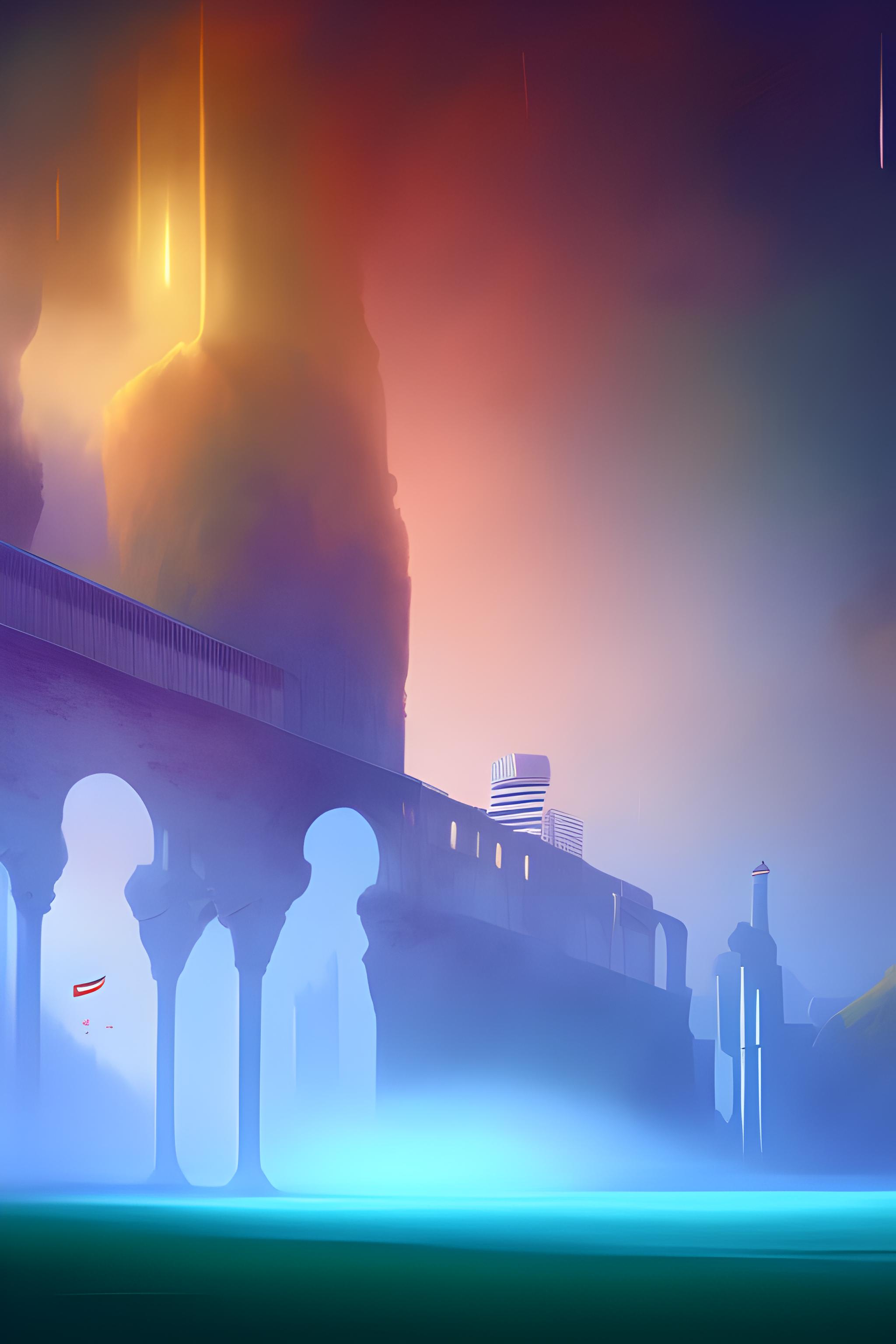 نيك سكس طيز بنات نار